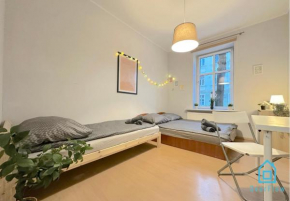 Pink lady Room